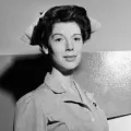Patricia Wheel
