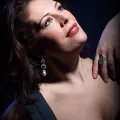 Sondra Radvanovsky