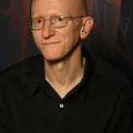 Jeff Lipsky