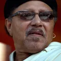 Art Neville