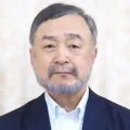 五十岚匠