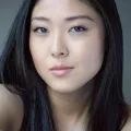 石川美纪