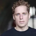 戴维德·纽曼