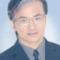 唐从圣