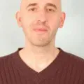 泽索特·萨法尔·科夫卡