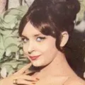 Zulma Faiad