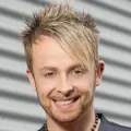 Ross Antony