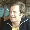 Patrick Verde