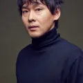 朴钟焕
