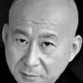藤本政志
