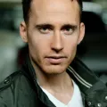 Robert Brettenaugh