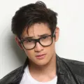 Ruru Madrid