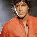 Chunky Pandey