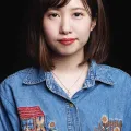 酒井麻衣