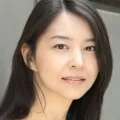 宫泽美保