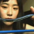 白石美树