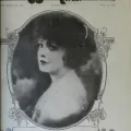 Marie Shotwell