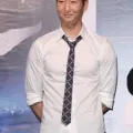 洪天祥