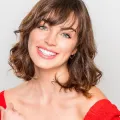 Madeleine Murphy