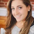 Elizabeth Cascarelli