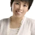 邓亚萍