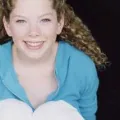 Kelsey Keel