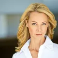 Christel Smith