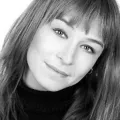 Þrúður Vilhjálmsdóttir