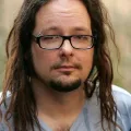 Jonathan Davis