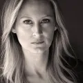Lina Hall