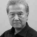 濑户叶松
