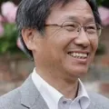 上田芳裕