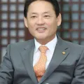 柳仁村
