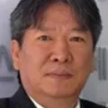 金永彬