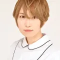 日向未南