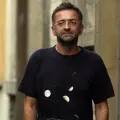 佐兰·茨维亚诺维奇