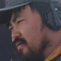 刘尚