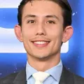 布兰登·穆恩
