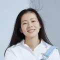 戴燕丽