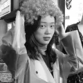 鲁瑞琪