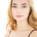 Arden Michalec