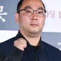 卓世雄