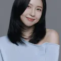 朱贤英