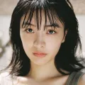 花濑琴音 