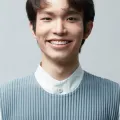 吴祉昊