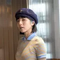 钟雪莹