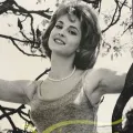 Irán Eory