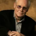 George Jones