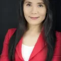 雅南