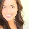 Kellie Cockrell